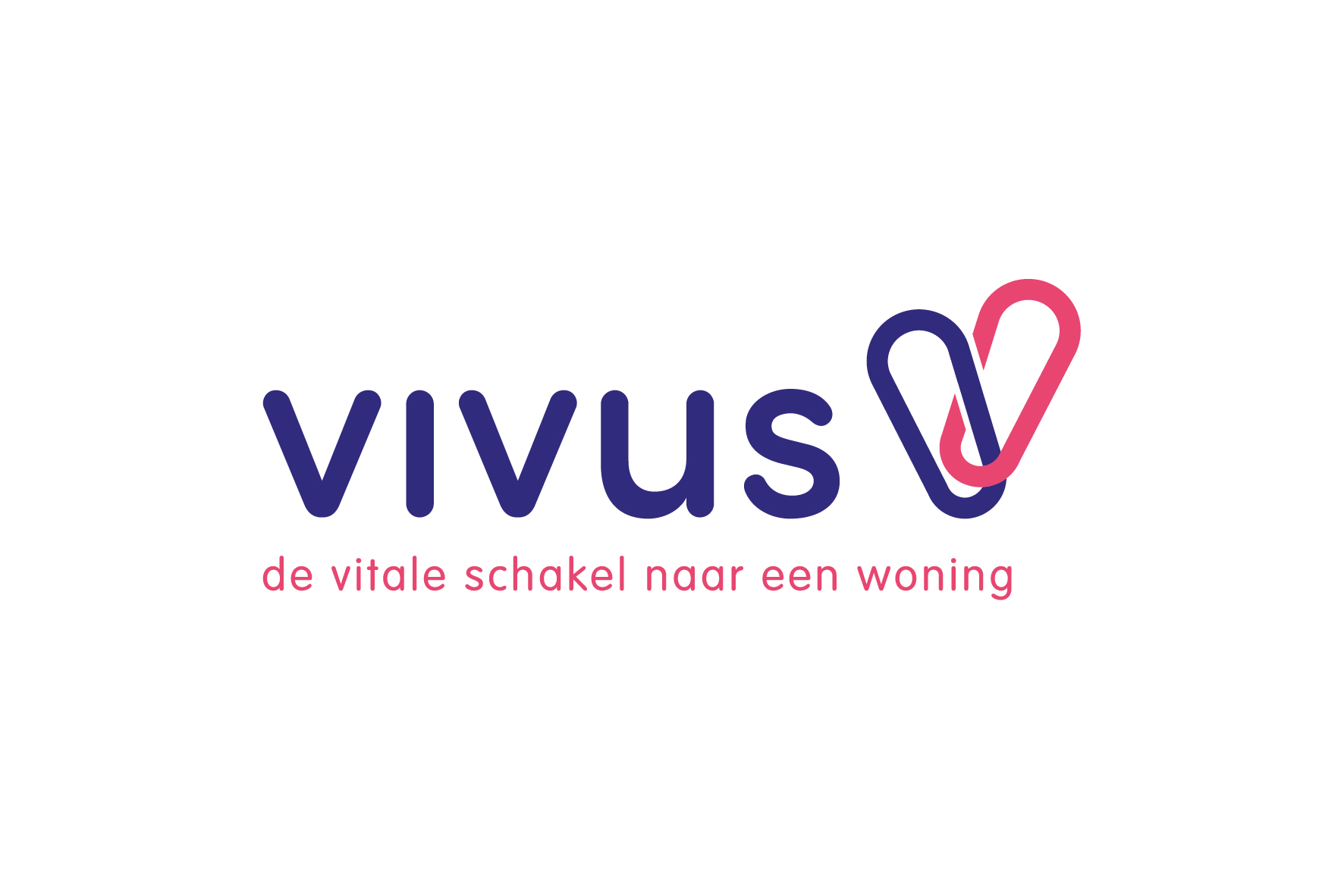 VIVUS