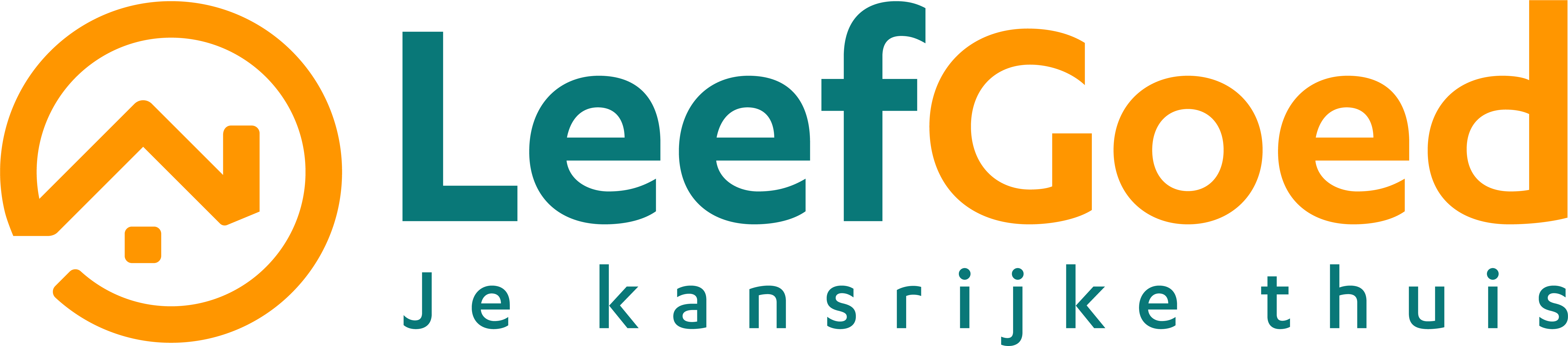 LeefGoed