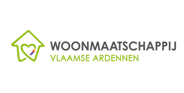 Woonmaatschappij Vlaamse Ardennen