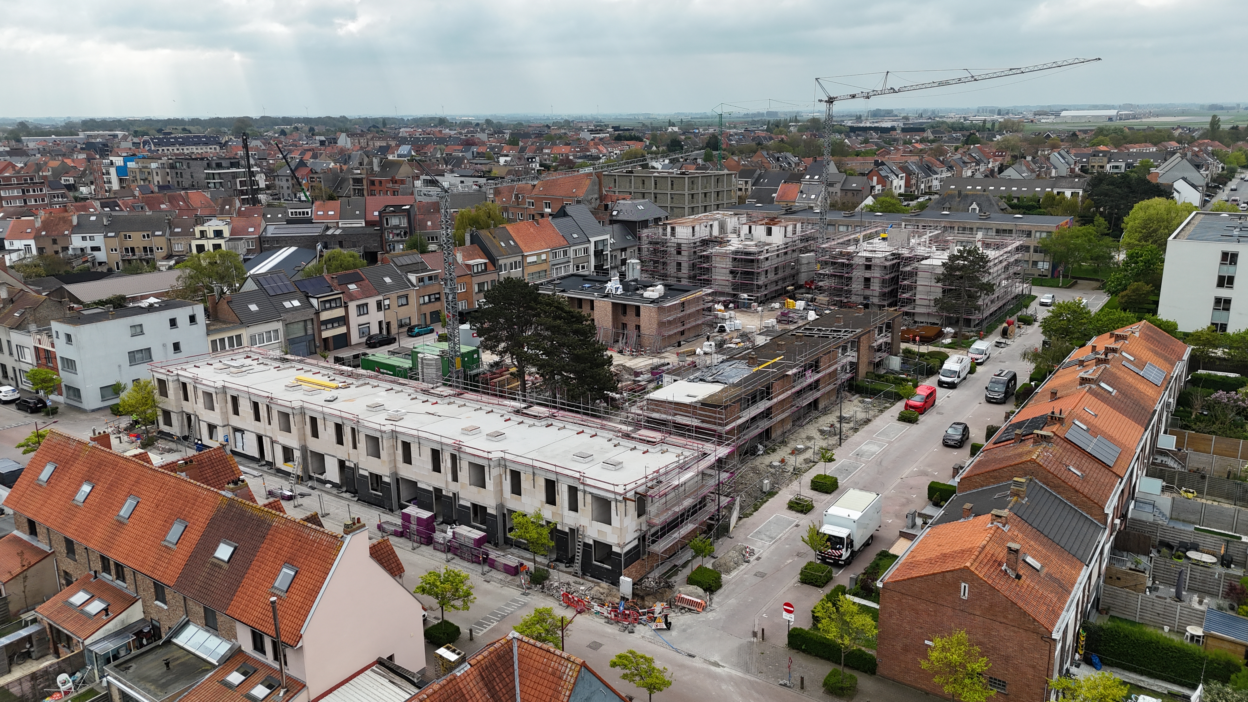 DJI_20260421110852_0035_D_VOLTDJI.JPG