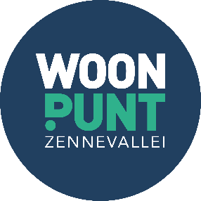 Woonpunt Zennevallei