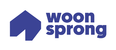 Woonsprong