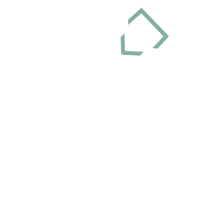 Initia Vlaanderen