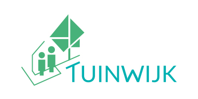 tuinwijk-2023.jpg