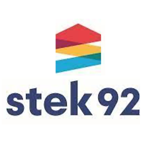 Stek 92