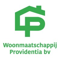 Providentia