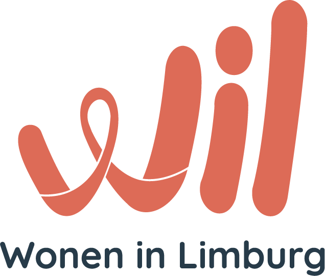 Wil_logo_basis_digitaal_72ppi-2.png