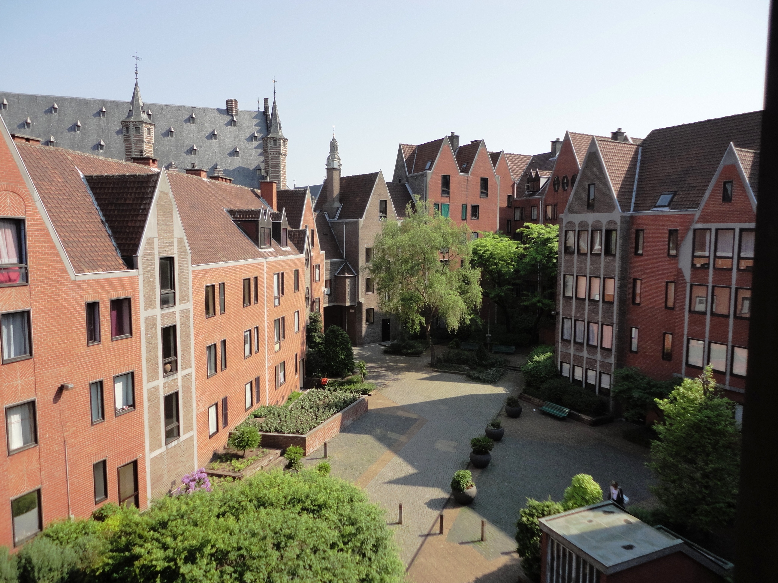 Eerste Wiijk Bullinck 001.jpg