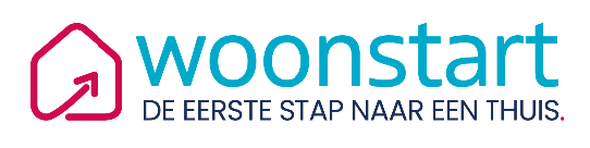 Woonstart