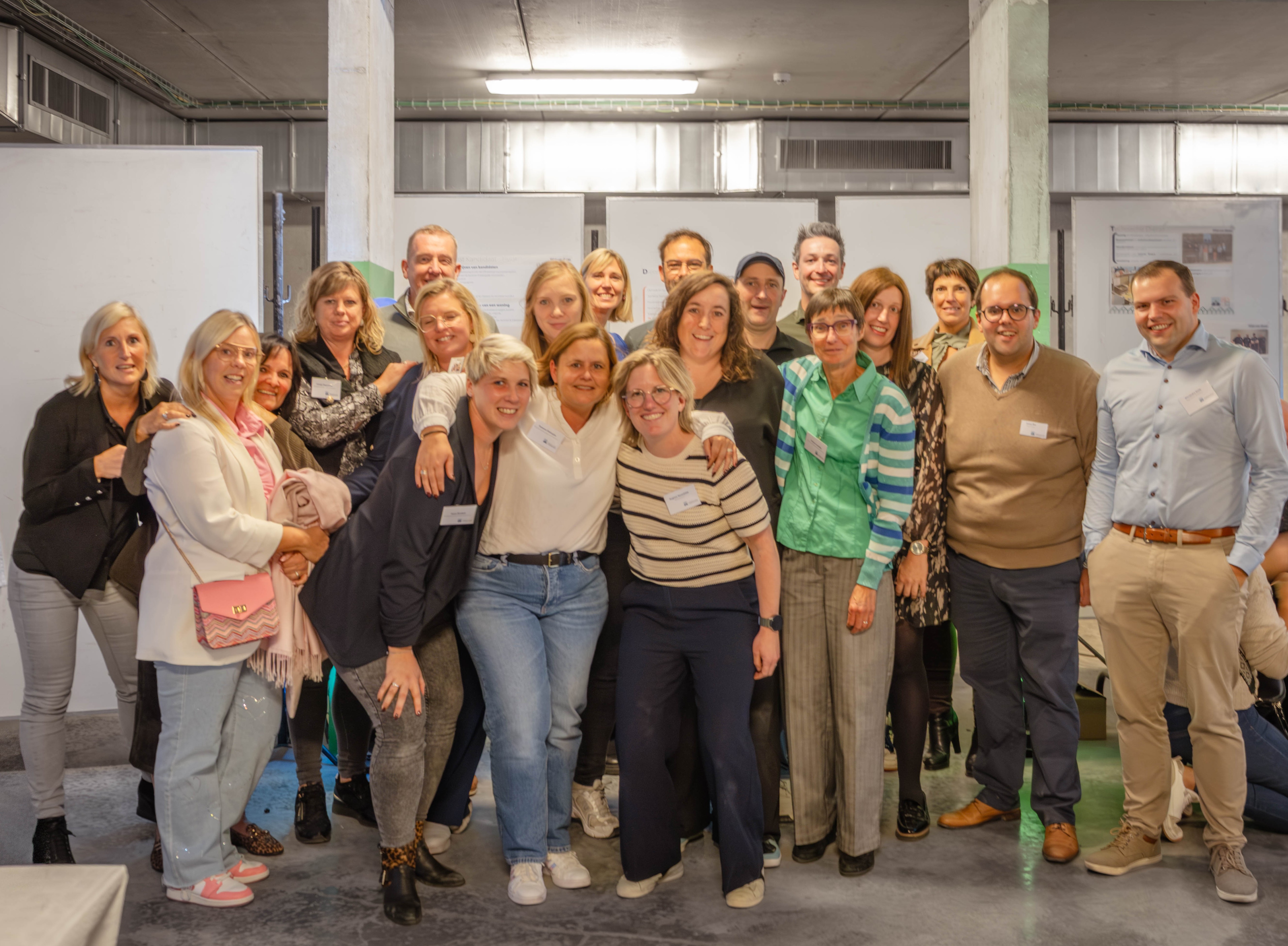 251012-Dag van Sociaal Wonen-52.jpg