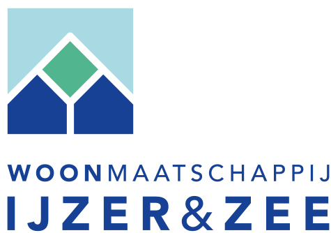 Ijzer & Zee